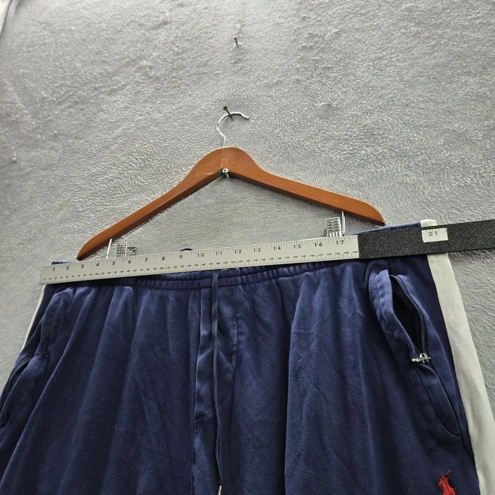 Polo Ralph Lauren we approximate